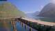 Hellesylt 12.07.2025 09:13
