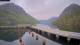 Hellesylt 22.03.2025 09:14