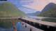 Hellesylt 05.07.2025 09:13