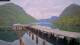 Hellesylt 22.05.2025 09:13
