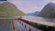 Hellesylt 11.05.2025 09:13