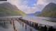 Hellesylt 29.04.2025 09:14