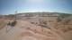 Coober Pedy 04.02.2026 09:55