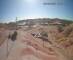 Coober Pedy 03.03.2025 09:47