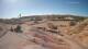 Coober Pedy 30.04.2025 09:47