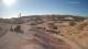 Coober Pedy 09.07.2025 09:46