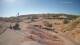 Coober Pedy 01.05.2025 09:47