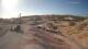 Coober Pedy 10.07.2025 09:46