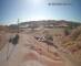 Coober Pedy 21.02.2025 09:47