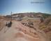 Coober Pedy 18.01.2025 09:47