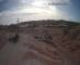 Coober Pedy 30.01.2025 09:47