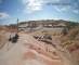 Coober Pedy 29.12.2024 09:48