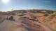 Coober Pedy 22.06.2025 09:46