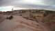 Coober Pedy 20.05.2025 09:47