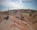 Coober Pedy 05.11.2024 09:49