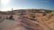 Coober Pedy 14.06.2025 09:46
