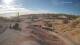Coober Pedy 08.07.2025 09:46