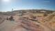 Coober Pedy 11.05.2025 09:47