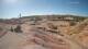 Coober Pedy 30.04.2025 09:47