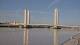 Bordeaux 24.05.2025 09:17