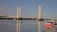 Bordeaux 03.05.2025 09:17