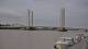 Bordeaux 03.07.2025 09:16