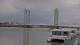 Bordeaux 15.06.2025 09:16