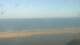 Contis 11.07.2025 09:16