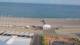 Étretat 15.06.2025 09:16
