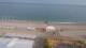 Étretat 01.07.2025 09:16