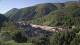 Valleraugue 30.04.2025 09:17