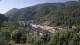Valleraugue 09.06.2025 09:17