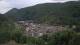 Valleraugue 15.07.2025 09:25