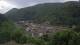 Valleraugue 14.06.2025 09:16
