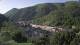 Valleraugue 29.04.2025 09:17