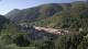 Valleraugue 29.04.2025 09:17