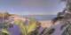 Saint-Paul 06.07.2025 09:16