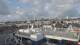 L'Île-d'Yeu 15.06.2025 09:16