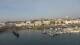 L'Ile-d'Yeu 30.04.2025 09:17