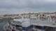 L'Ile-d'Yeu 30.04.2025 09:17