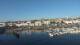 L'Ile-d'Yeu 12.07.2025 09:16