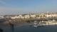 L'Ile-d'Yeu 23.04.2025 09:17