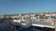 L'Ile-d'Yeu 13.07.2025 09:25