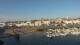 L'Ile-d'Yeu 03.07.2025 09:16