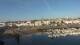 L'Ile-d'Yeu 05.07.2025 09:16