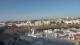 L'Ile-d'Yeu 24.06.2025 09:16