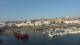 L'Île-d'Yeu 15.06.2025 09:16