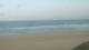 Contis 02.07.2025 09:16