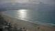 Benidorm 30.04.2025 09:17