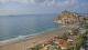 Benidorm 10.07.2025 09:16